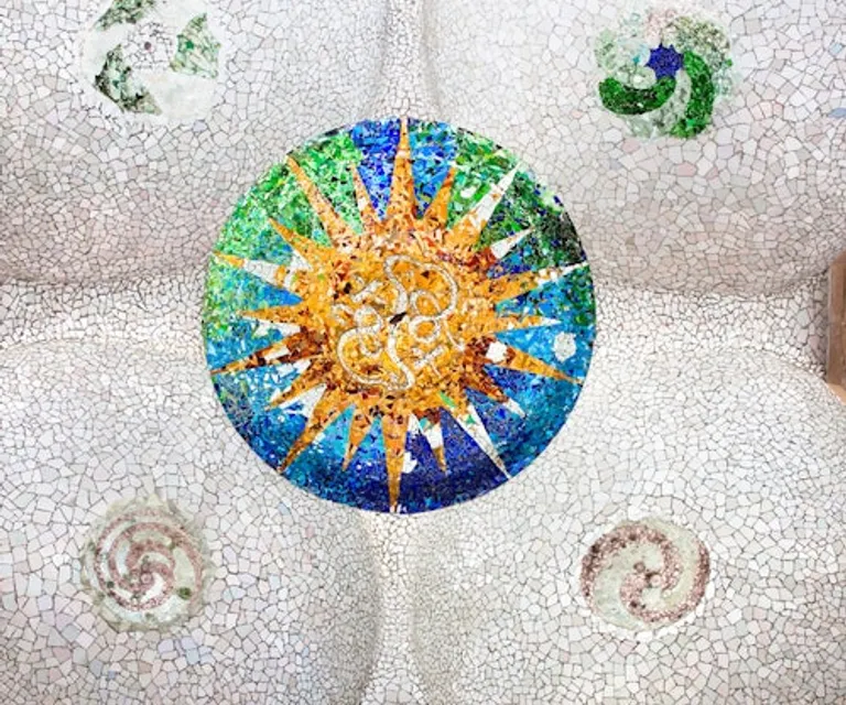 Experience image 3