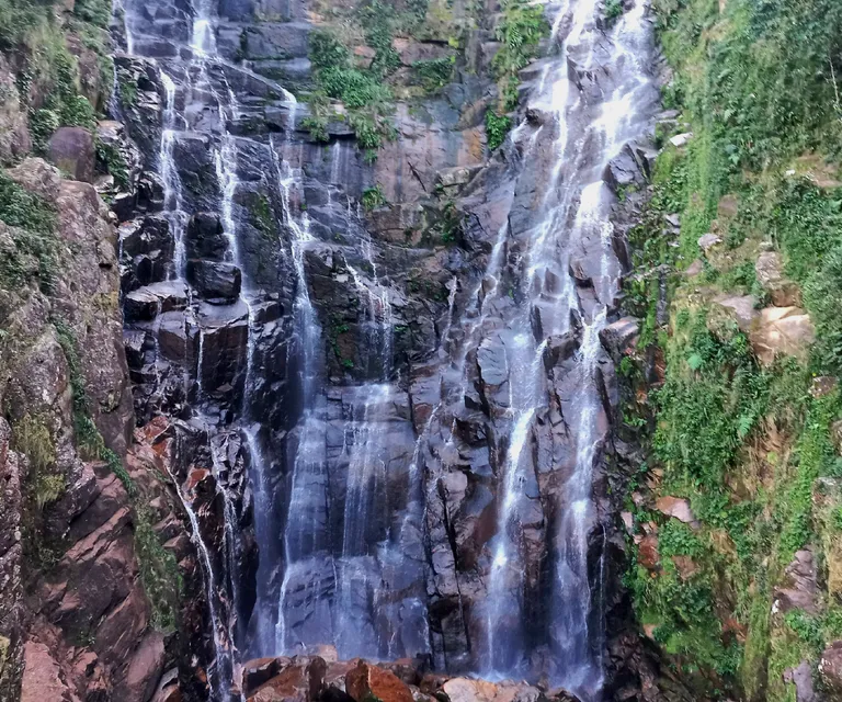 Experience image 1