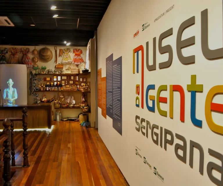 Experience image 3