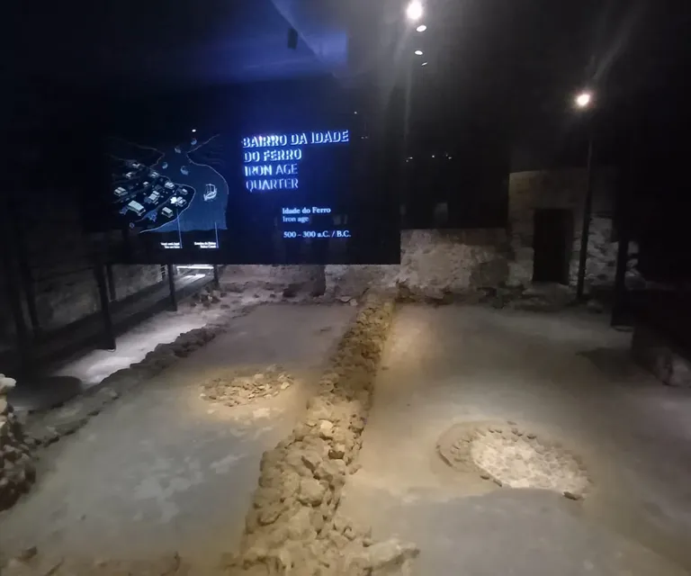 Experience image 4
