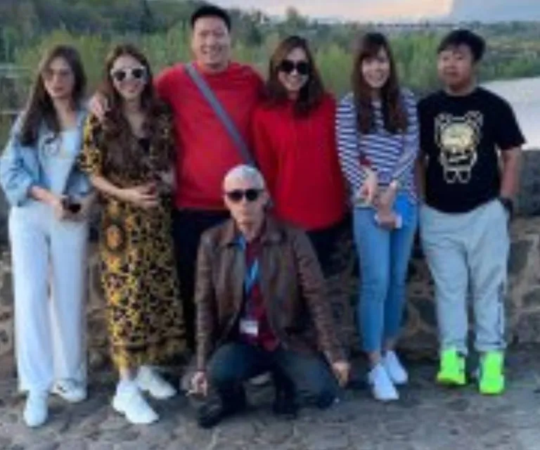 iFriend image 3