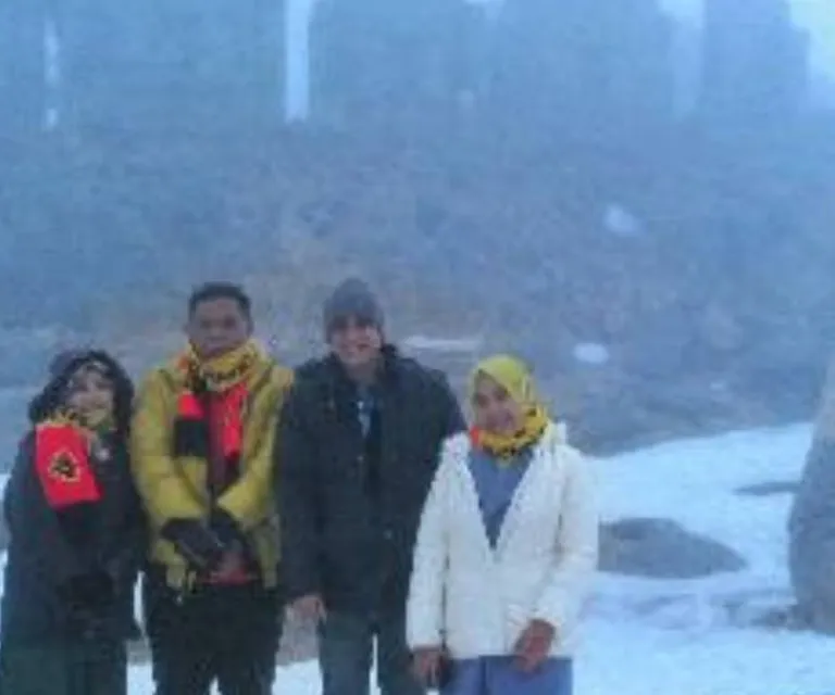 iFriend image 4
