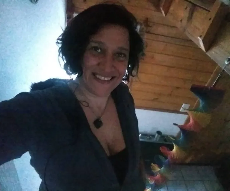 iFriend image 3