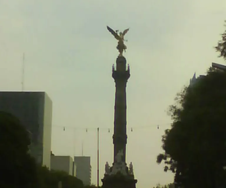 iFriend image 2