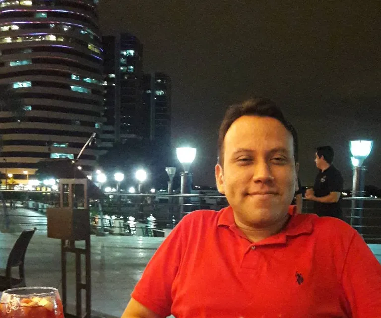 iFriend image 4