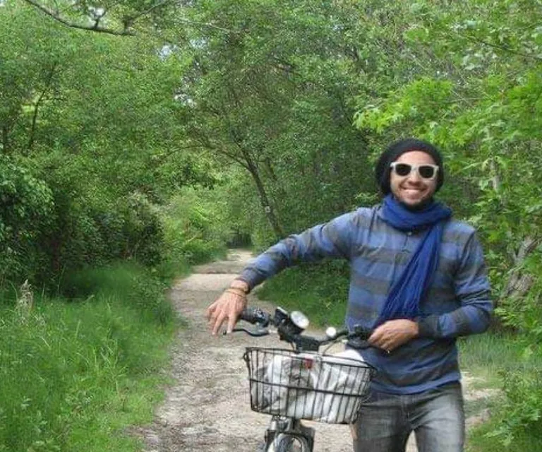 iFriend image 2