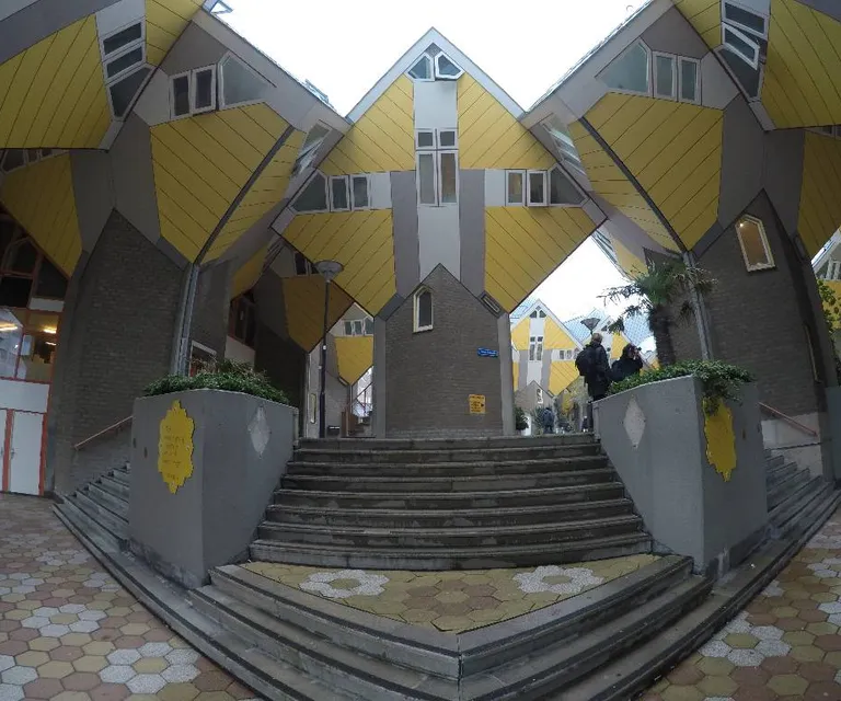 iFriend image 3