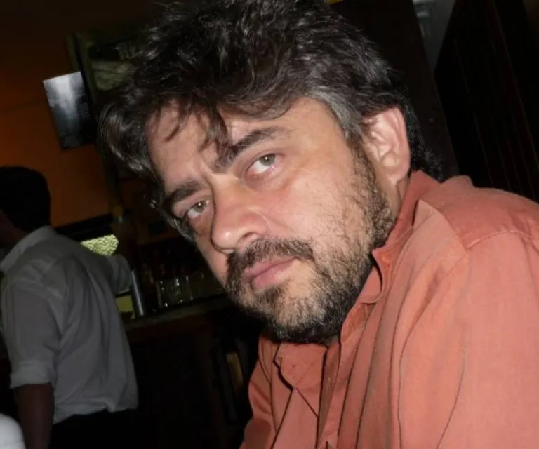iFriend image 2