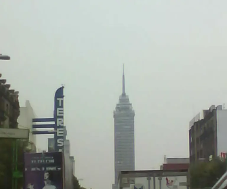 iFriend image 4