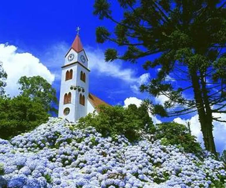 iFriend image 5