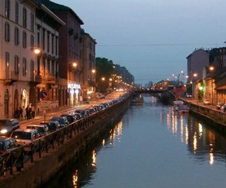 iFriend image 5