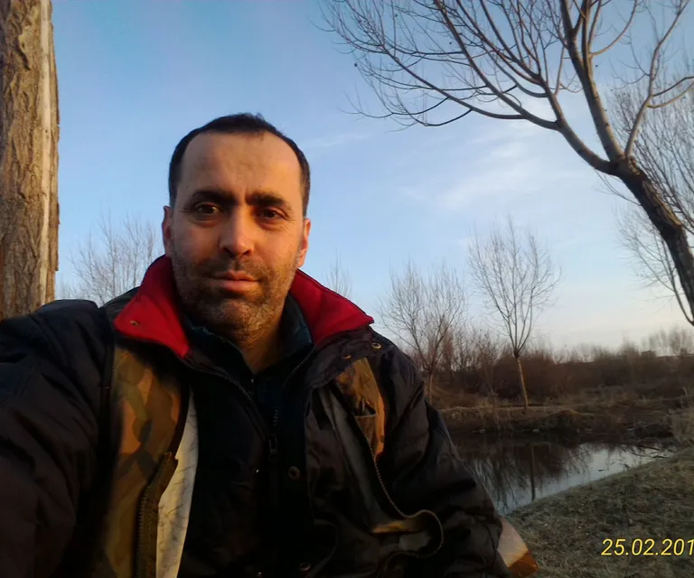 iFriend image 3