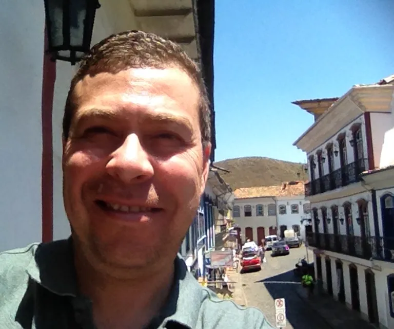 iFriend image 3