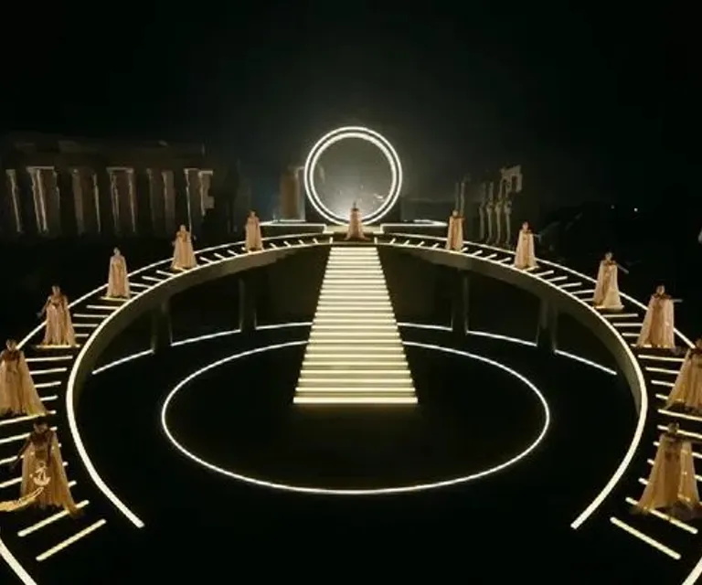 iFriend image 3