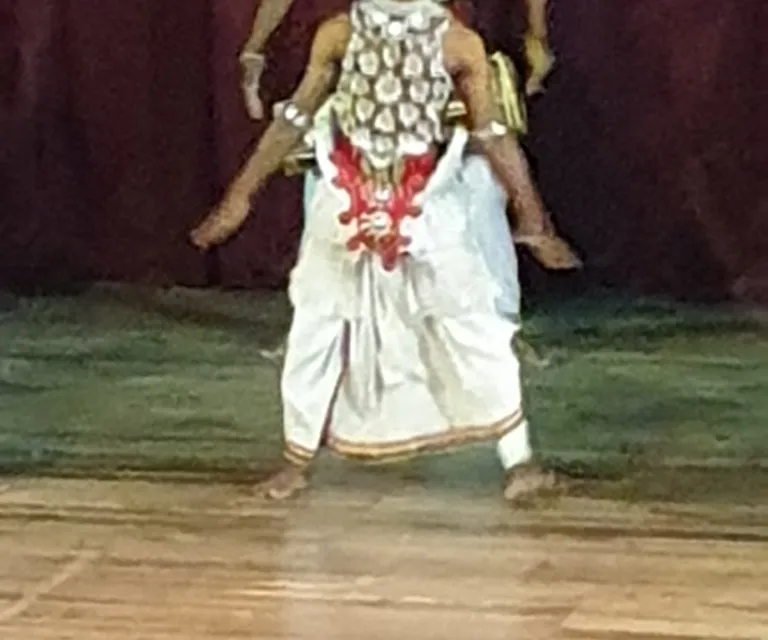iFriend image 4