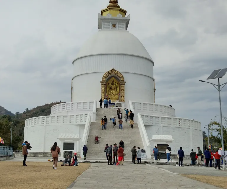 iFriend image 3
