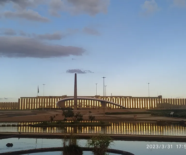 iFriend image 2