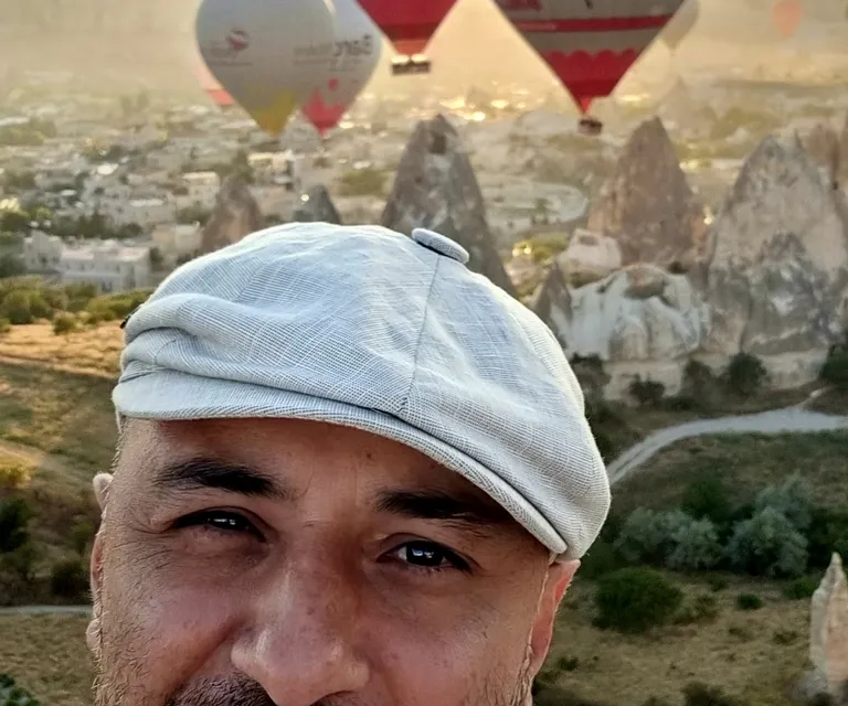 iFriend image 5