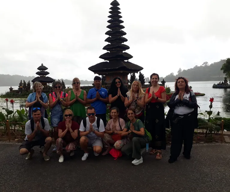iFriend image 2