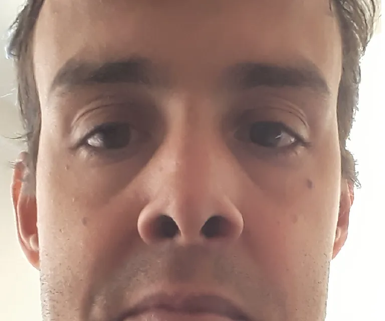 iFriend image 5
