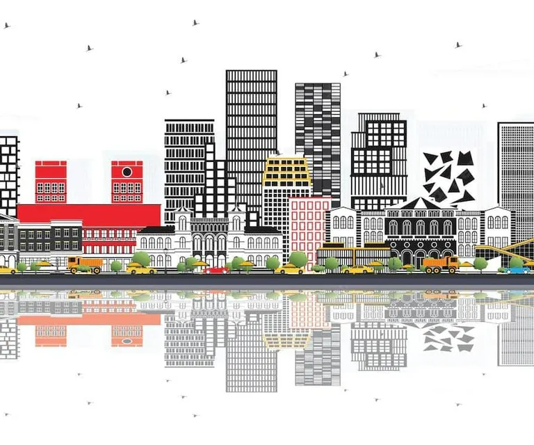 iFriend image 4