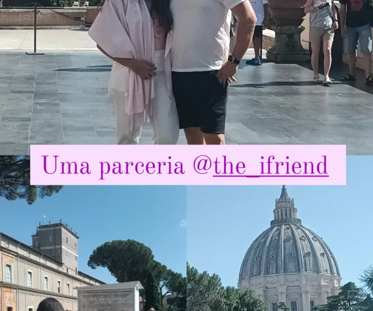 iFriend image 4