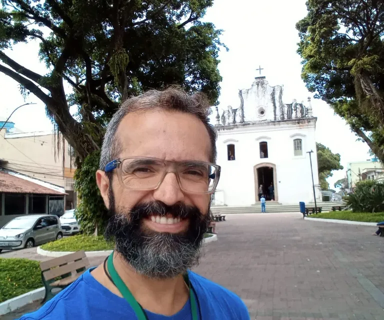 iFriend image 5