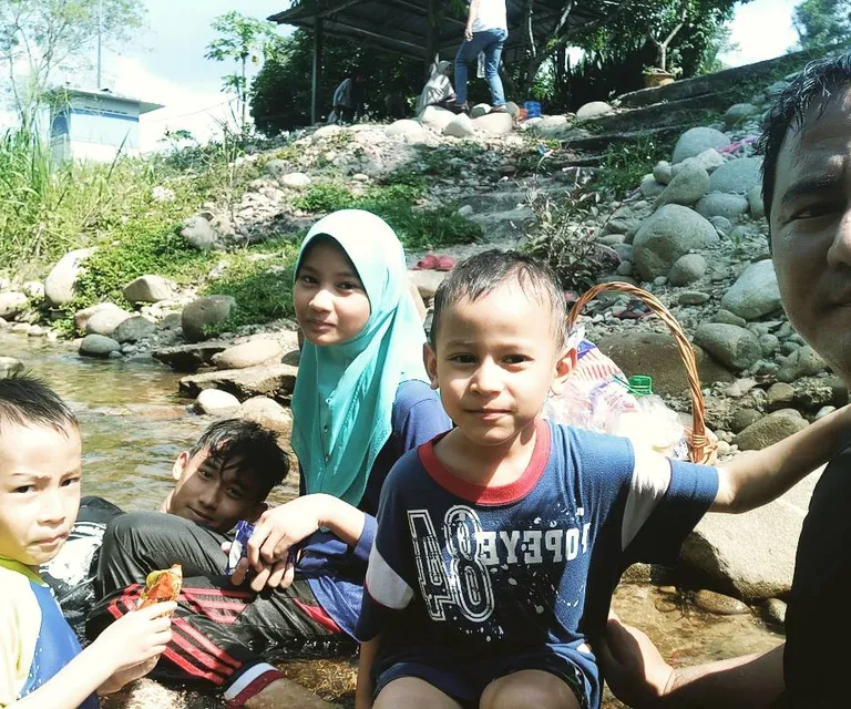 iFriend image 2