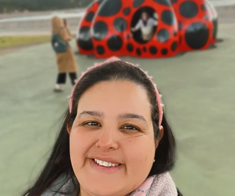 iFriend image 5
