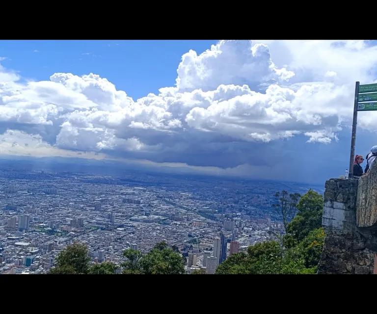 iFriend image 3