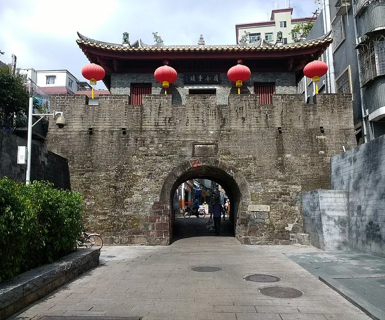 iFriend image 4