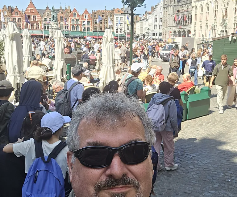 iFriend image 5