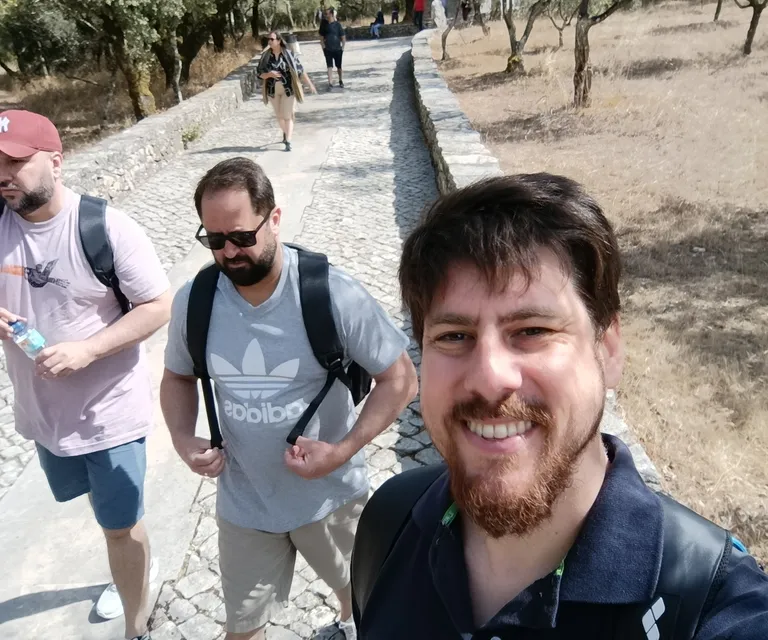 iFriend image 3