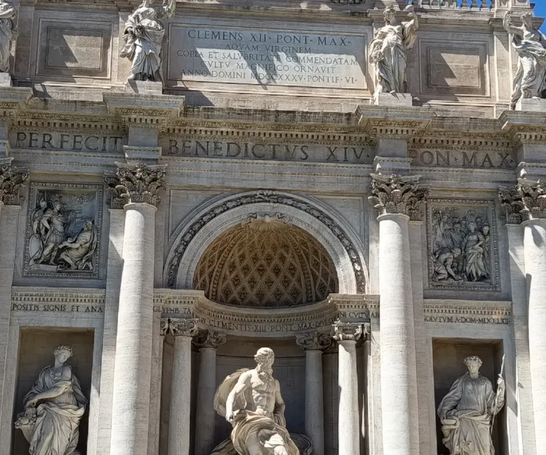 iFriend image 4