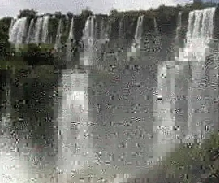 iFriend image 3