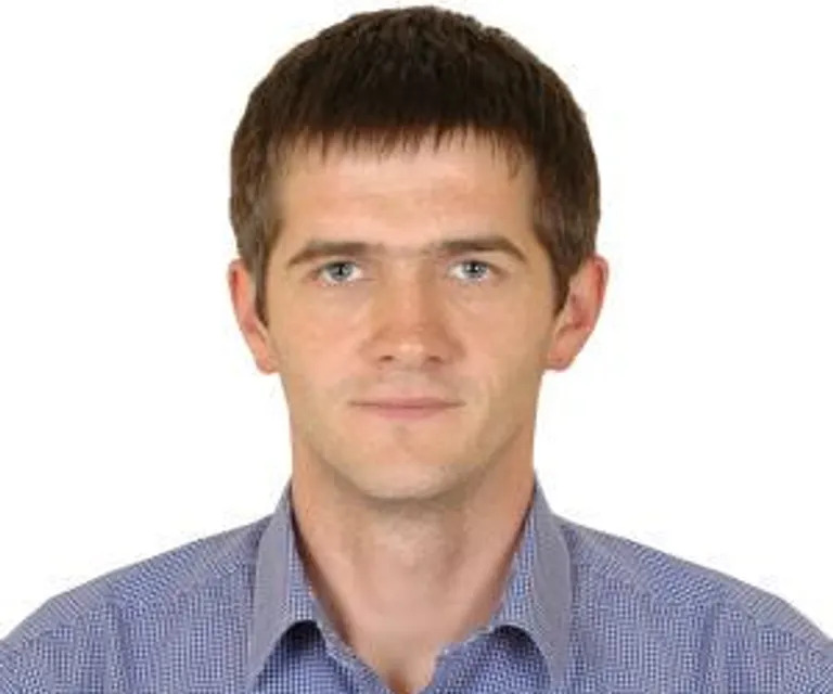 iFriend image 1
