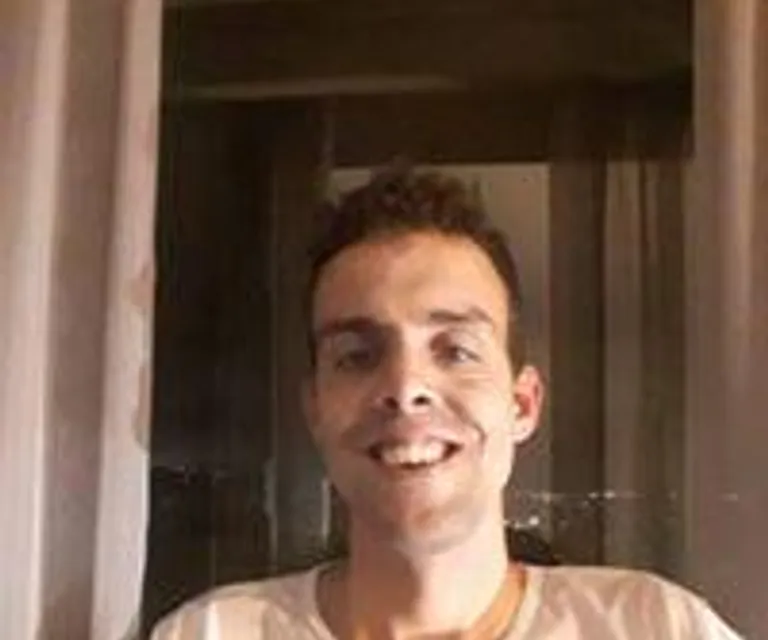 iFriend image 1