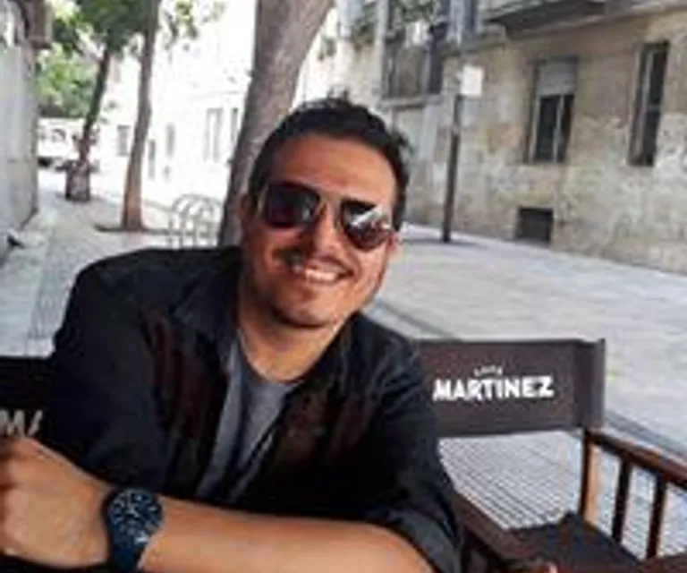 iFriend image 1