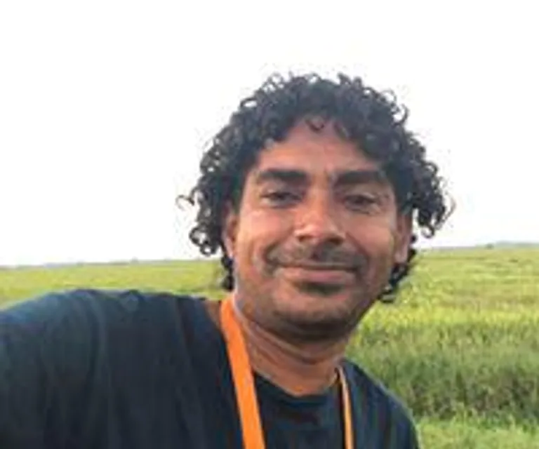 iFriend image 1
