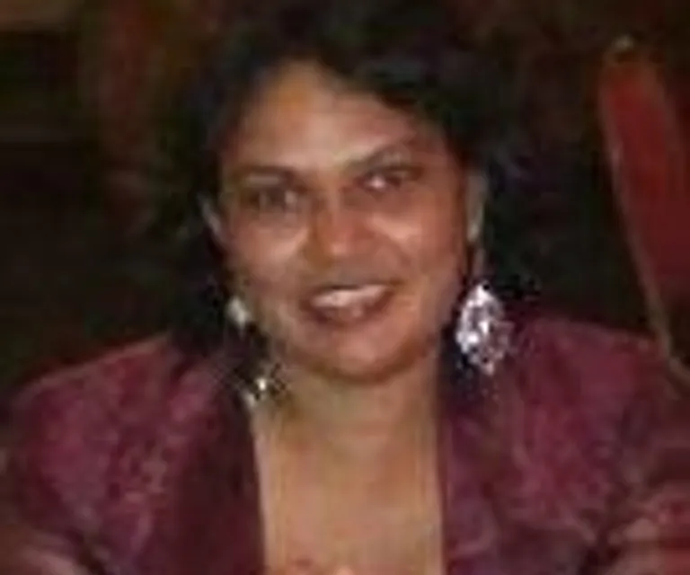 iFriend image 1