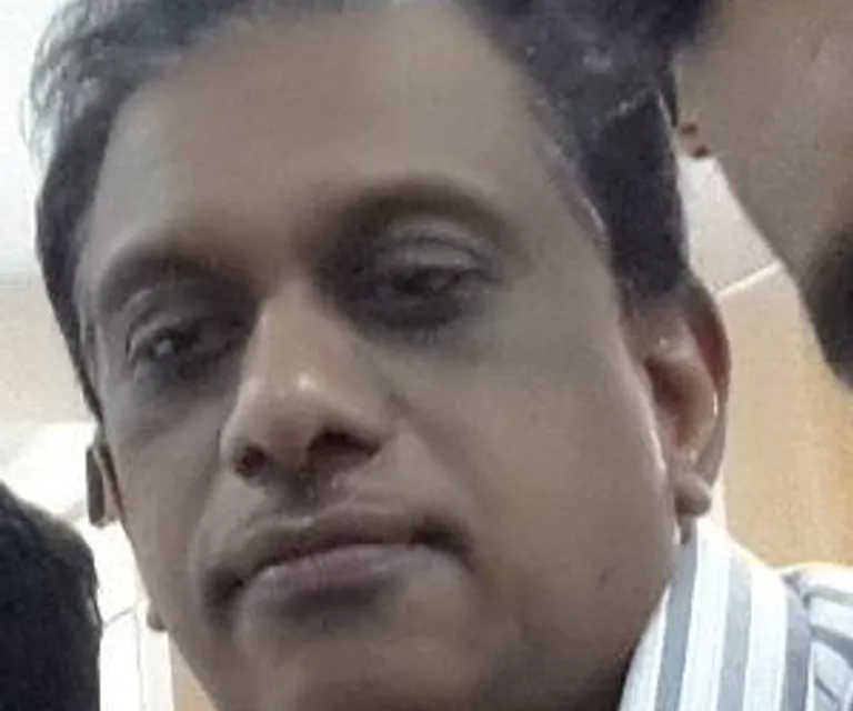 iFriend image 1
