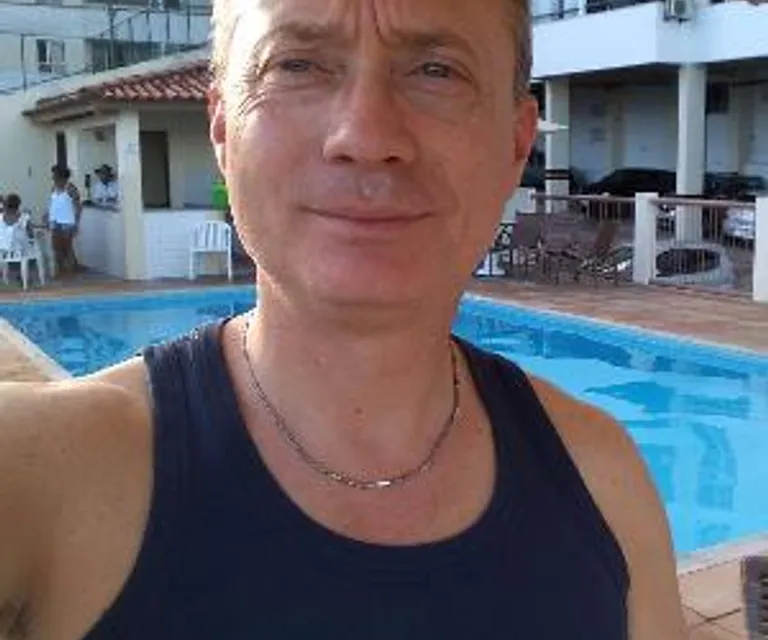 iFriend image 1