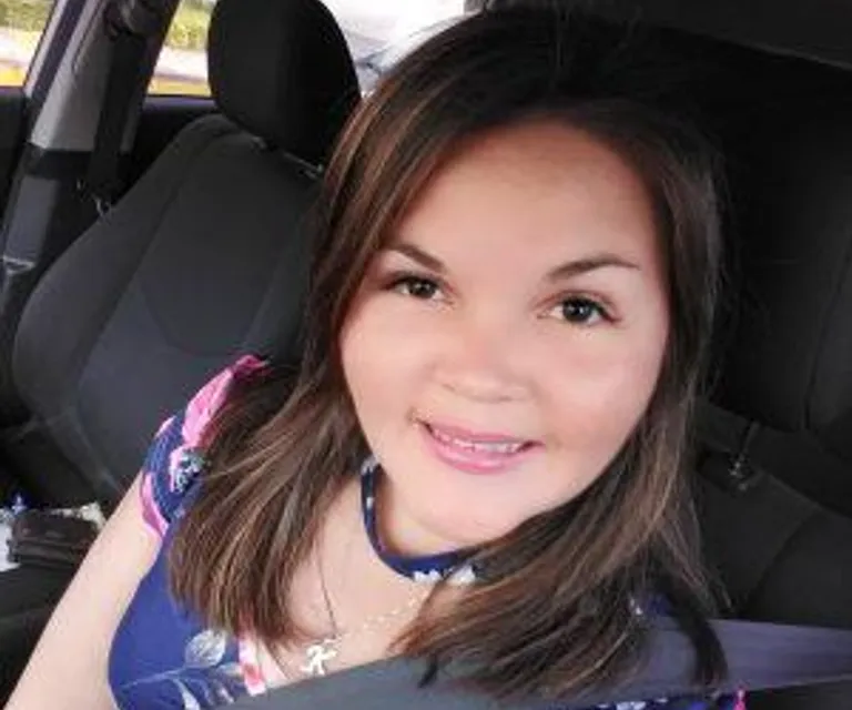 iFriend image 1