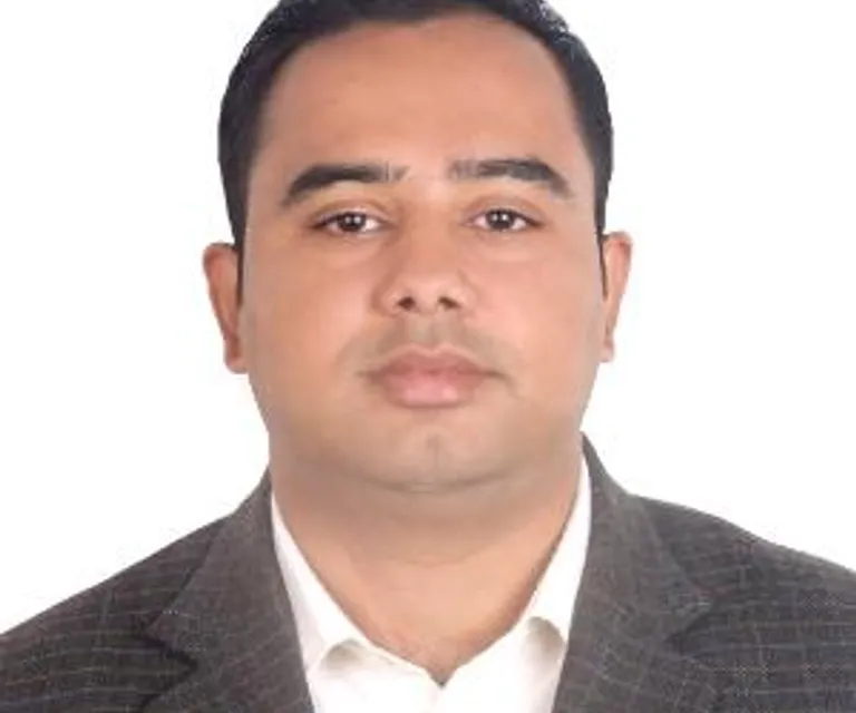 iFriend image 1