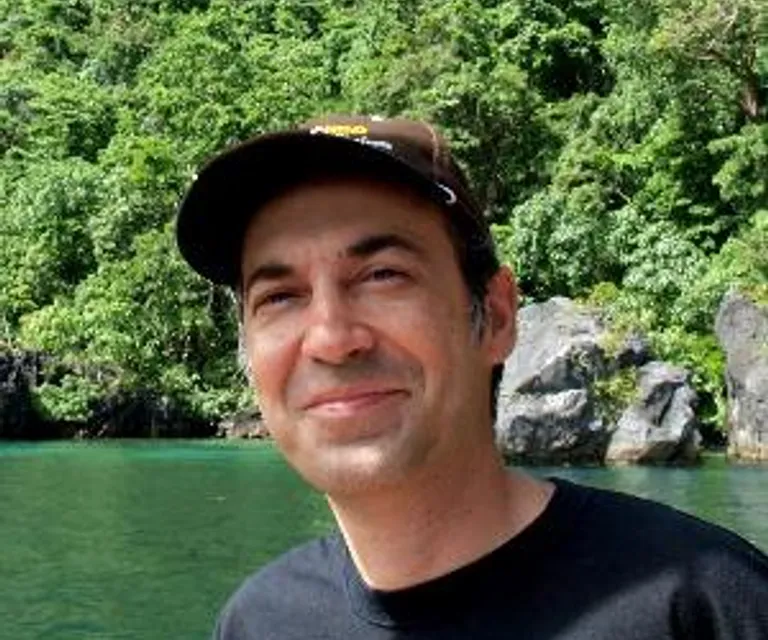 iFriend image 1