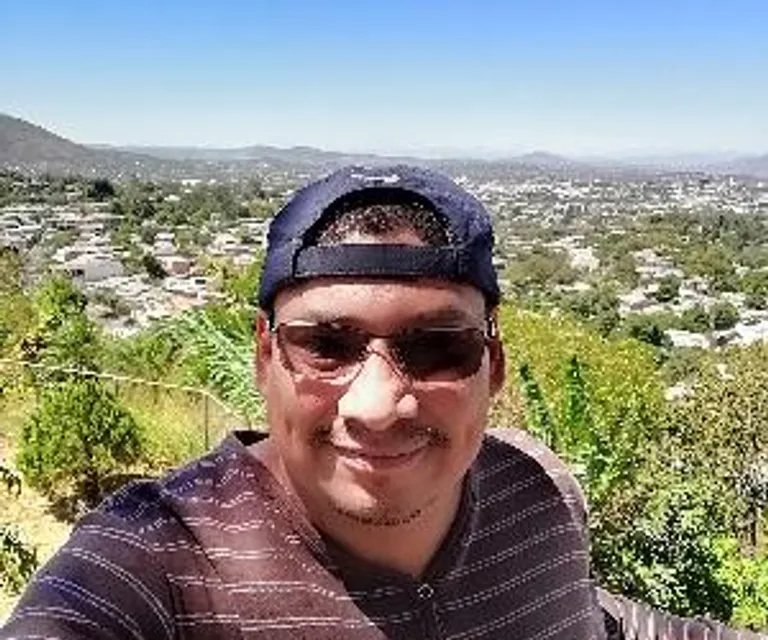 iFriend image 1