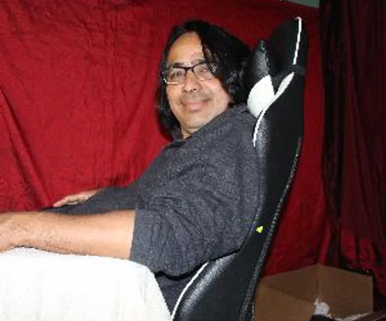 iFriend image 1