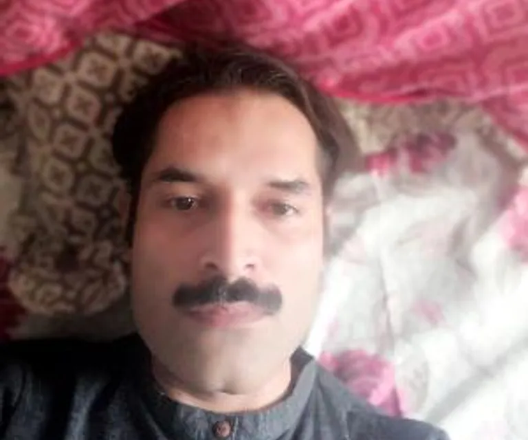 iFriend image 1