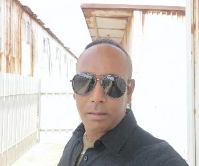 iFriend image 1
