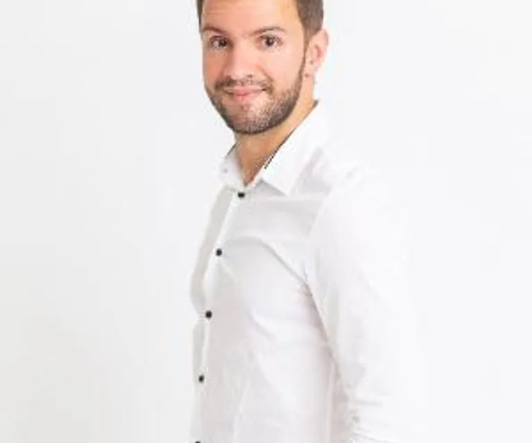 iFriend image 1